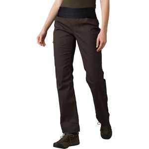 PRANA Bosun climbing pants sizeXS